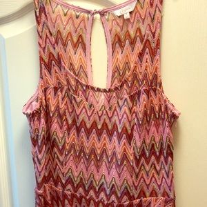 Women’s dress